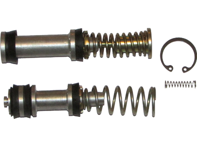 Reparo Cilindro Mestre C-1084