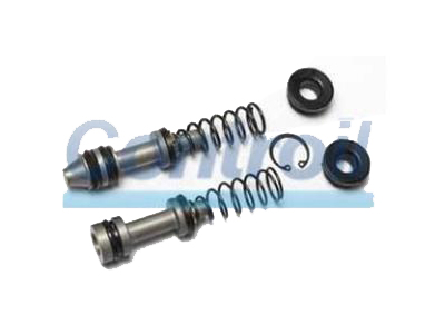 Reparo cilindro mestre c 1085