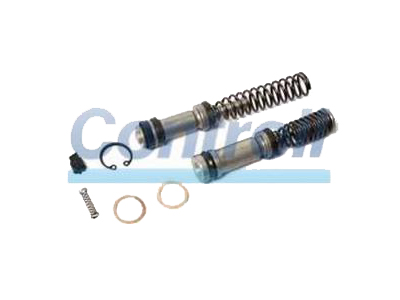 Reparo cilindro mestre c 1090