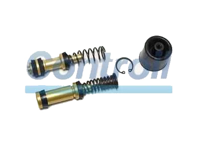 Reparo cilindro mestre c 1094