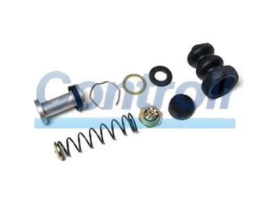 Reparo cilindro mestre c 1101