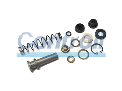 Reparo Cilindro Mestre C-1104