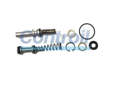 Reparo Cilindro Mestre C-1109