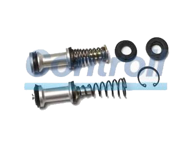 Reparo Cilindro Mestre C-1114