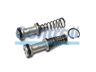 Reparo Cilindro Mestre C-1125