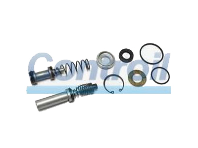 Reparo Cilindro Mestre C-1127