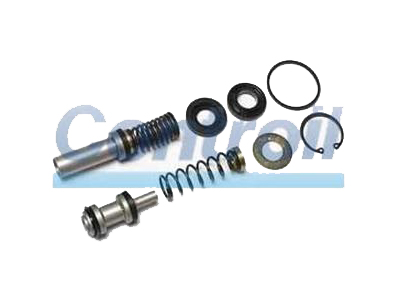 Reparo Cilindro Mestre C-1128