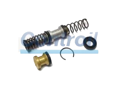 Reparo cilindro mestre c 1129