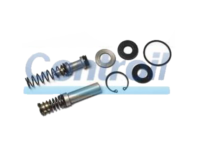 Reparo Cilindro Mestre C-1132