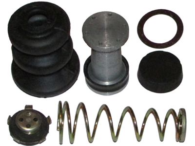 Reparo cilindro mestre f 350 600 56 62 c 1001