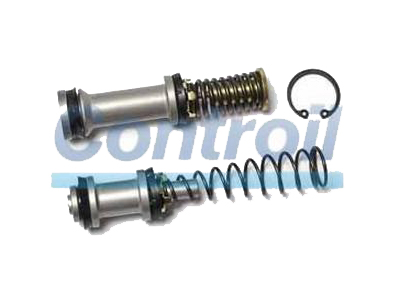 Reparo Cilindro Mestre C-1133