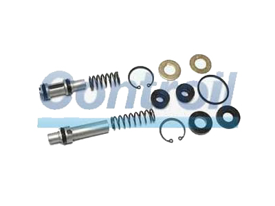 Reparo Cilindro Mestre C-1131