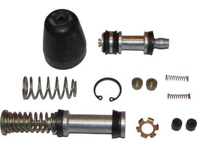 Reparo cilindro mestre c 1091