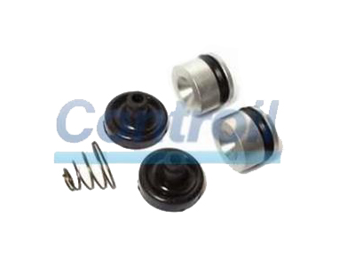 Reparo cilindro roda c 1402