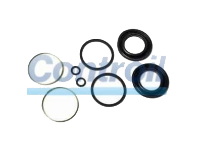 Reparo Cilindro Roda C-1404