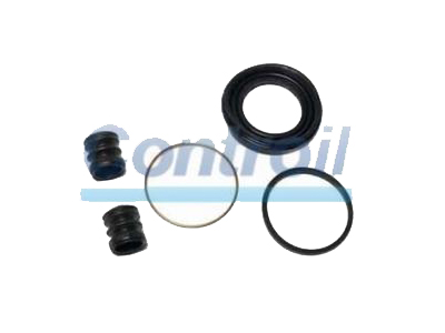 Reparo Cilindro Roda C-1413