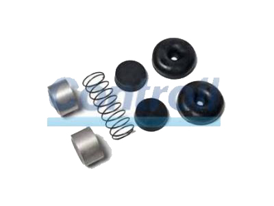 Reparo cilindro roda c 1412