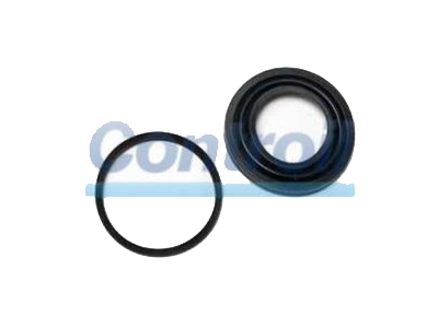 Reparo Cilindro Roda C-1421