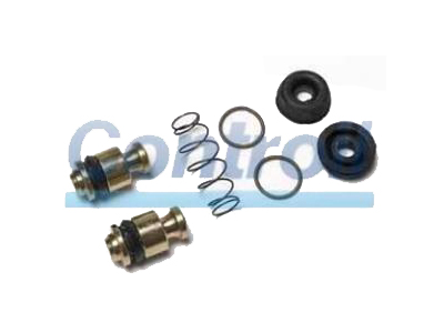 Reparo cilindro roda c 1420