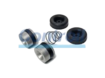 Reparo cilindro roda c 1423