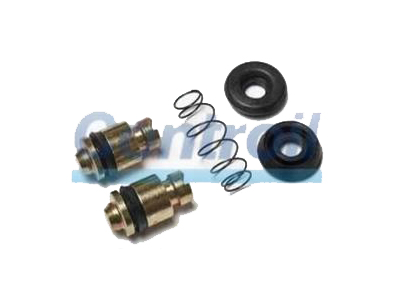 Reparo cilindro roda c 1427