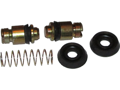 Reparo Cilindro Roda C-1429