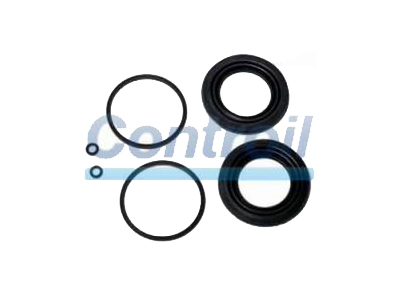 Reparo Cilindro Roda C-1430