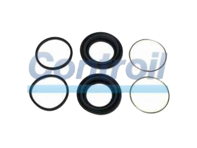 Reparo Cilindro Roda C-1434