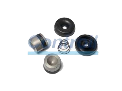 Reparo Cilindro Roda C-1433