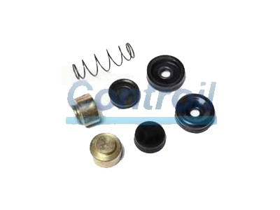 Reparo cilindro roda c 1442