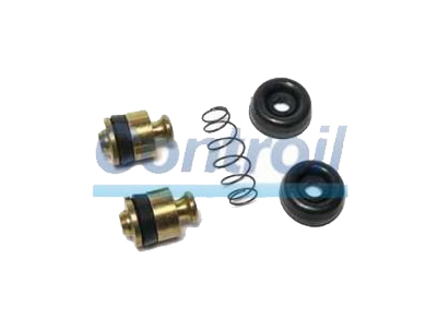 Reparo cilindro roda c 1439