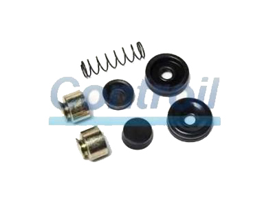 Reparo cilindro roda c 1441