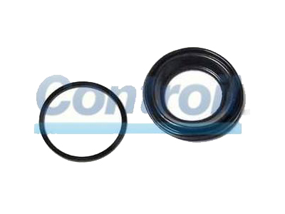 Reparo cilindro roda c 1443