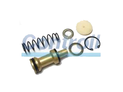 Reparo cilindro mestre c 1031