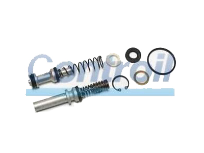 Reparo Cilindro Mestre C-1137