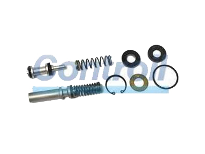 Reparo cilindro mestre c 1143