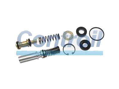 Reparo Cilindro Mestre C-1144