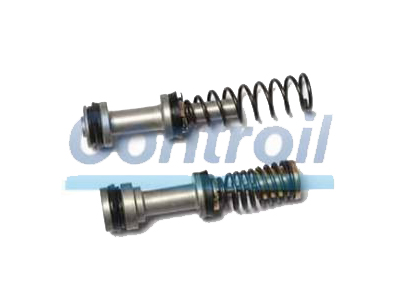 Reparo Cilindro Mestre C-1145