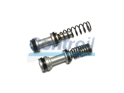 Reparo Cilindro Mestre C-1146