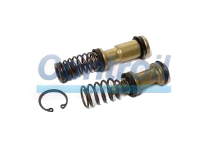 Reparo Cilindro Mestre C-1149