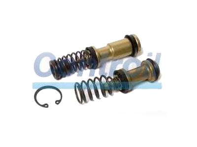 Reparo cilindro mestre c 1150