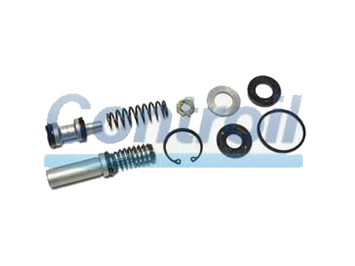 Reparo Cilindro Mestre C-1152