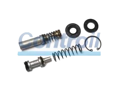 Reparo Cilindro Mestre C-1161