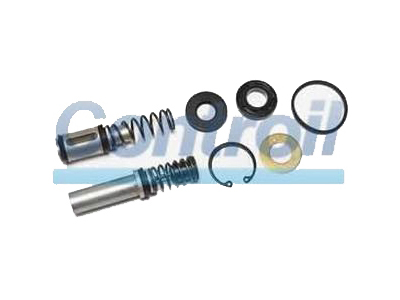 Reparo Cilindro Mestre C-1151