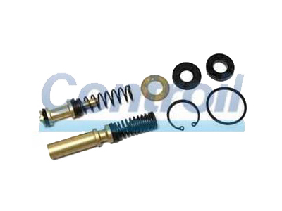 Reparo Cilindro Mestre C-1169