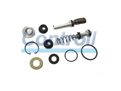 Reparo Cilindro Mestre C-1170