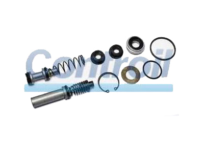 Reparo Cilindro Mestre C-1171