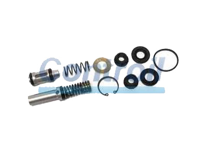 Reparo Cilindro Mestre C-1172