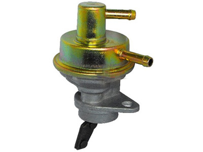 Bomba comb tempra 2 0