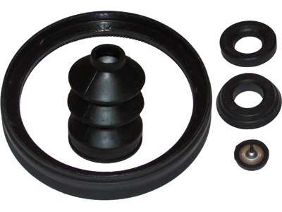 Reparo Servo Freio MBB 321/1111/1113 G-5612